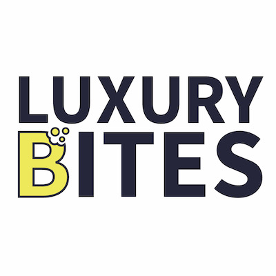Luxury Bites